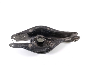 BMW 3 SERIES G20 (2018–2026) Rear axle link 6886448 - 3