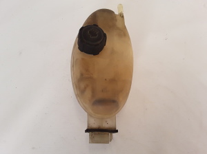   Ausgleichsbehälter  - 7700312900 