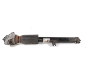 BMW 3 SERIES G20 (2018–2026) Stoßdämpfer hinten 6879302 - 3