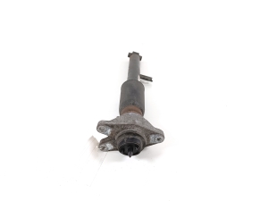BMW 3 SERIES G20 (2018–2026) Stoßdämpfer hinten 6879302 - 4