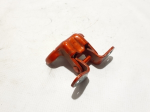 TOYOTA Hilux (2015–2020) Rear side door upper hinge 6876002020 - 3