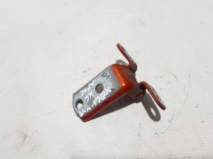   Unteres Scharnier Tür hinten  - 6878002020 
