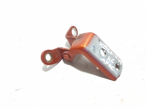 TOYOTA Hilux (2015–2020) Rear side door lower hinge 6878002020 - 3