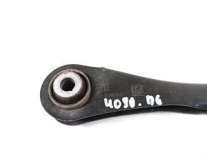 BMW 3 SERIES G20 (2018–2026) Tagasilla varras 6878639 - 2