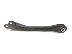 BMW 3 SERIES G20 (2018–2026) Tagasilla varras 6878639 - 3