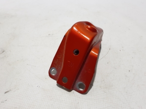 TOYOTA Hilux (2015–2020) Front fender bracket 53908KK020 - 3