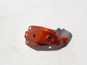   Halter Kotflügel vorne  - 53908KK020 