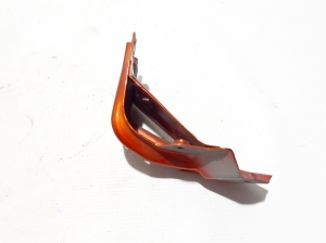 TOYOTA Hilux (2015–2020) Front fender bracket 53908KK020 - 4