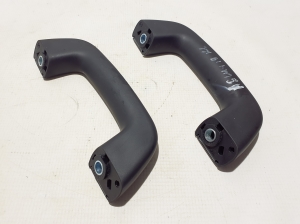 TOYOTA Hilux (2015–2020) Dachinnengriff 746030K070C0 - 2