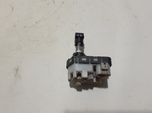 TOYOTA Hilux (2015–2020) Scheinwerfer Stellmotor 8566102040 - 2