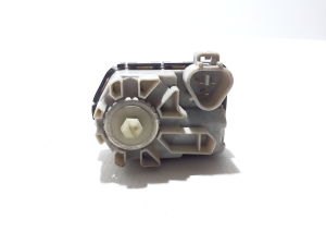 TOYOTA Hilux (2015–2020) Scheinwerfer Stellmotor 8566102040 - 3