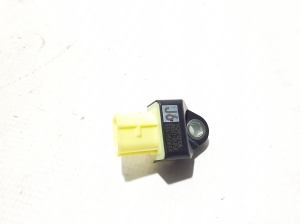   Airbagsensor  - 898310K050 