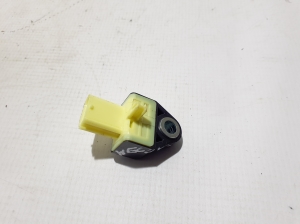 TOYOTA Hilux (2015–2020) Airbagsensor 898310K050 - 3