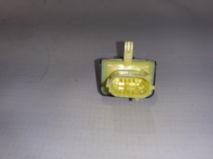 TOYOTA Hilux (2015–2020) Airbagsensor 898310K050 - 4