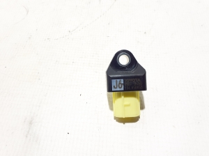   Airbagsensor  - 898310K050 
