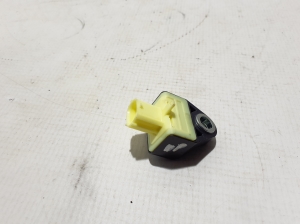 TOYOTA Hilux (2015–2020) Airbagsensor 898370K010 - 2