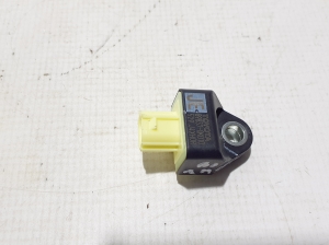   Airbagsensor  - 898370K010 