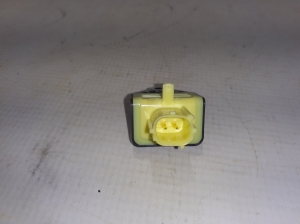 TOYOTA Hilux (2015–2020) Airbagsensor 898370K010 - 3