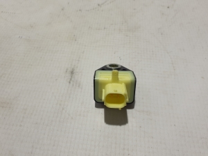 TOYOTA Hilux (2015–2020) Airbagsensor 898370K010 - 2