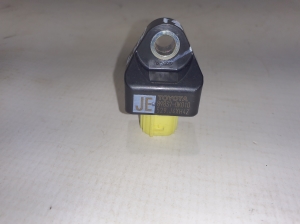 TOYOTA Hilux (2015–2020) Airbagsensor 898370K010 - 3