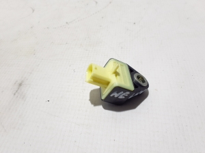   Airbagsensor  - 898370K010 