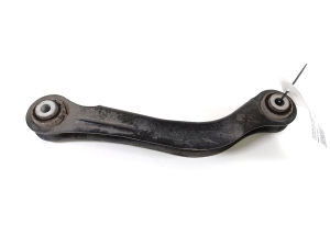 BMW 3 SERIES G20 (2018–2026) Tagasilla varras 6881199 - 2