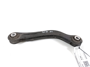Hinterachsstrebe - 6881199