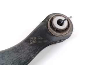 BMW 3 SERIES G20 (2018–2026) Hinterachsstrebe 6881199 - 2