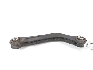 BMW 3 SERIES G20 (2018–2026) Hinterachsstrebe 6881199 - 3