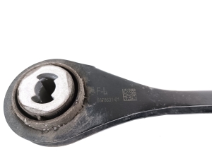 BMW 3 SERIES G20 (2018–2026) Tagasilla varras 6878631 - 2