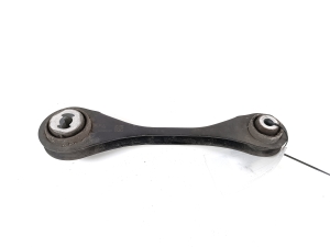 BMW 3 SERIES G20 (2018–2026) Tagasilla varras 6878631 - 3