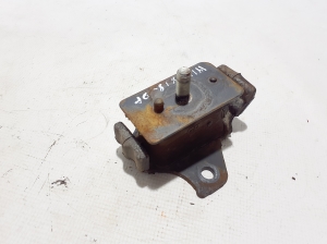   Motorlager  - 123610L020 