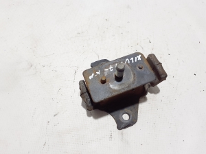   Motorlager  - 123610L020 