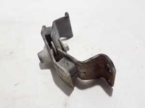 TOYOTA Hilux (2015–2020) Gearbox mount 123710L210 - 3