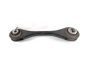 BMW 3 SERIES G20 (2018–2026) Hinterachsstrebe 6878632 - 2