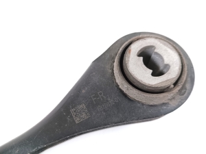 BMW 3 SERIES G20 (2018–2026) Hinterachsstrebe 6878632 - 3