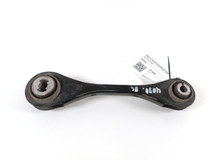   Hinterachsstrebe  - 6878632 