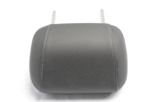 Opel Astra J (2009–2017) Rear seat headrest - 3