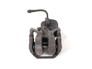 Bremssattel hinten - 8836838