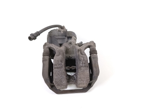 Bremssattel hinten - 8836837