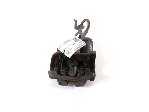 BMW 3 SERIES G20 (2018–2026) Tagumine pidurisadul 8836837 - 3