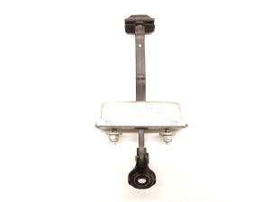   Rear side door opening limiter  - J9D3-27200-AA 