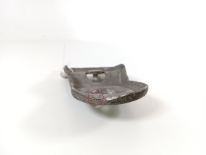 BMW 3 SERIES G20 (2018–2026) Hinterachse sonstiges Teil 6876805 - 4