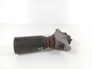 Federbeinstützlager hinten mit Lager - 6889812