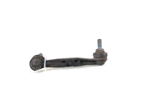 BMW 3 SERIES G20 (2018–2026) Rear stabilizer link 6785607 - 2