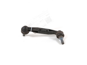 BMW 3 SERIES G20 (2018–2026) Rear stabilizer link 6785608 - 2