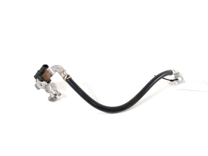 BMW 3 SERIES G20 (2018–2026) Miinuskaabel 9442115 - 2