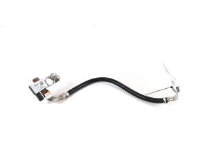 Minuskabel (Massekabel) - 9442115