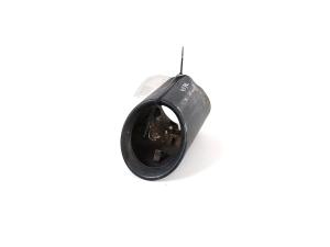 Endrohrblende - 8485758