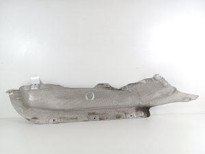 BMW 3 SERIES G20 (2018–2026) Summuti kuumakaitse 7394798 - 3